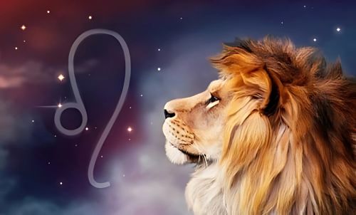 Leo (July 23 - August 22): The Generous Leader