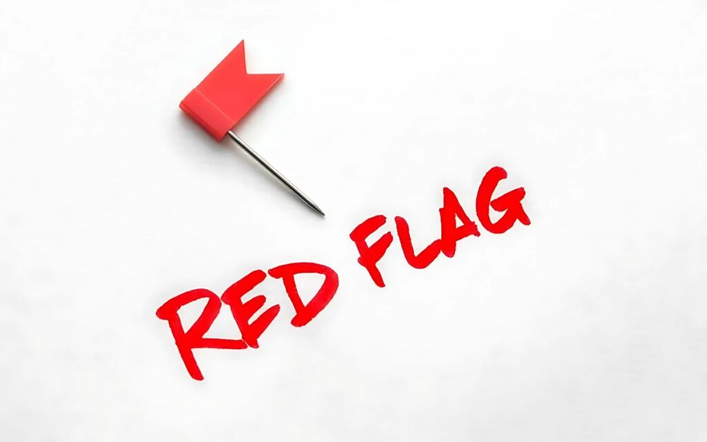 The Power of Forgiveness (for Yourself)