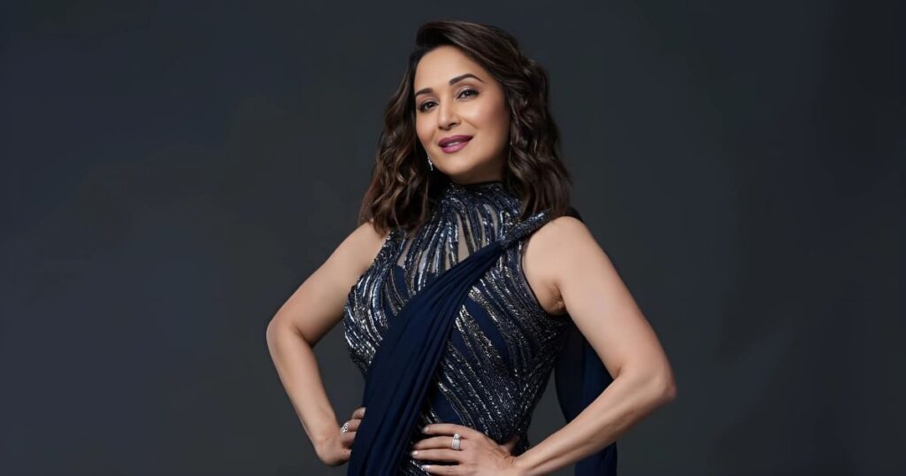 Virgo: The Perfectionist Planner