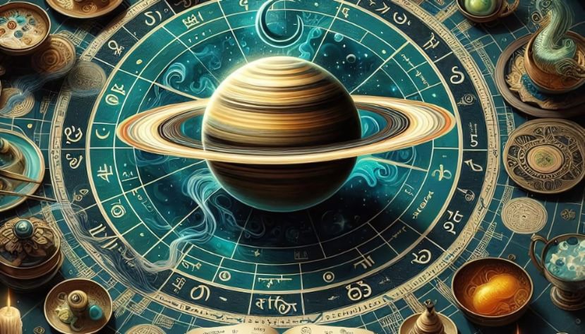 Powerful Combinations