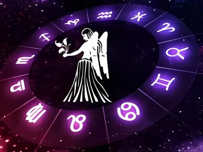 Zodiac Signs that Favor Success