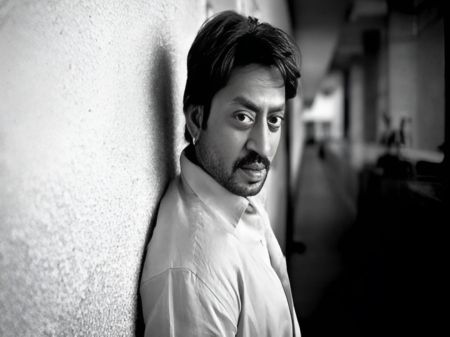 Capricorn: The Determined Achiever