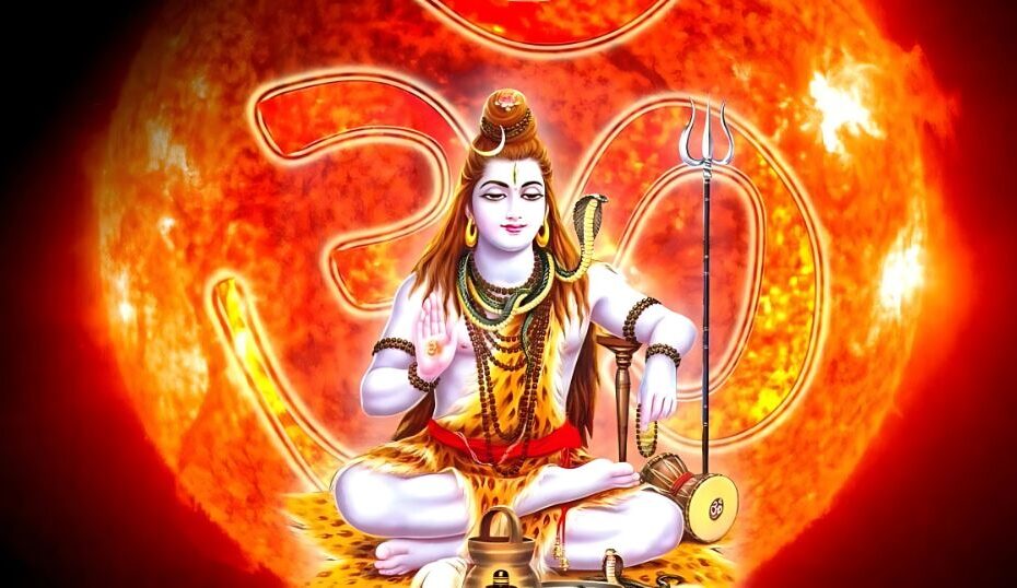 धन समस्या समाधान भगवान शिव उपाय