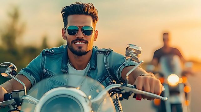 Sagittarius (November 22 – December 21)