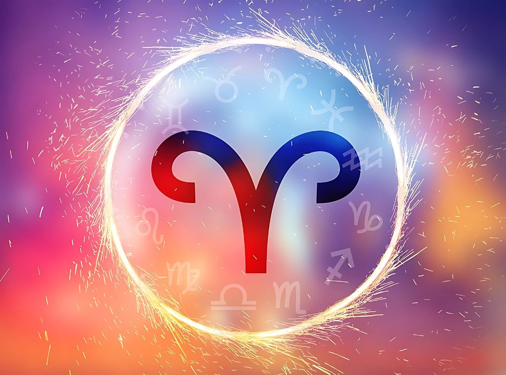 How Each Zodiac Sign Will Be Affected