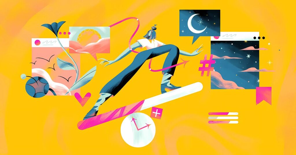 General Tips for Choosing the Best Days