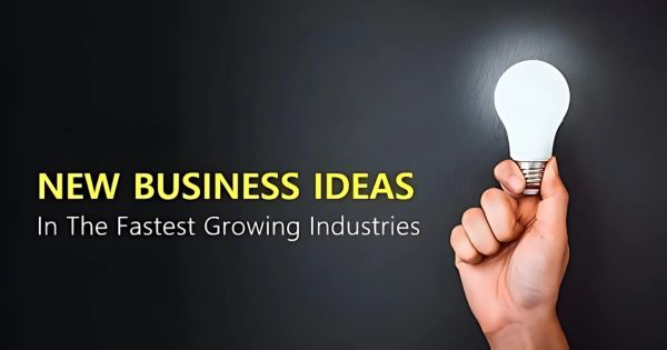 Best Days for New Ventures in 2025