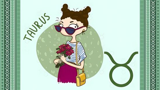 Taurus Weekly Horoscope: New Beginnings and Opportunities