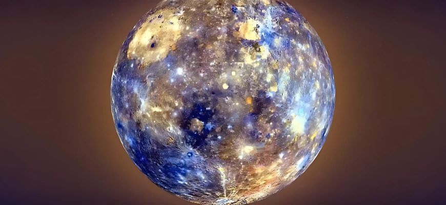 Mercury Retrograde 2025: Time for Reflection and Re-evaluation