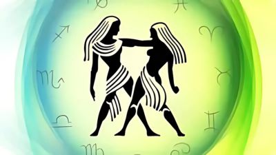 Gemini Horoscope Today: Embrace Your Curiosity