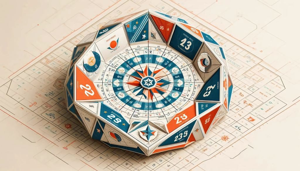 Why Is Spiritual Astrology Gaining Popularity in 2025?