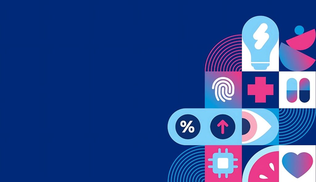 Global Health Trends