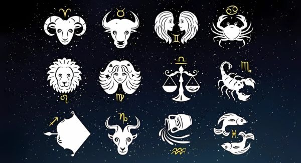 Spiritual Awakening Paths for Each Zodiac Sign