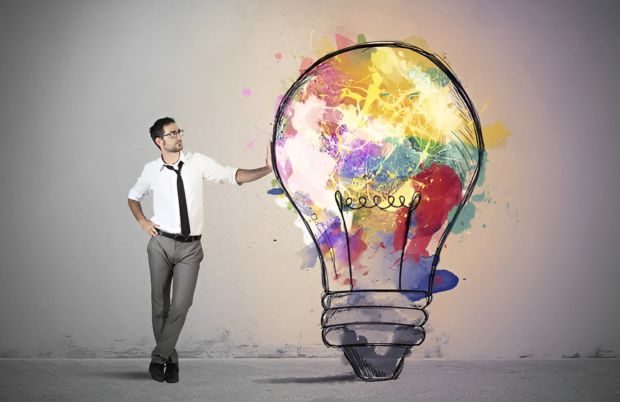 Career and Creativity