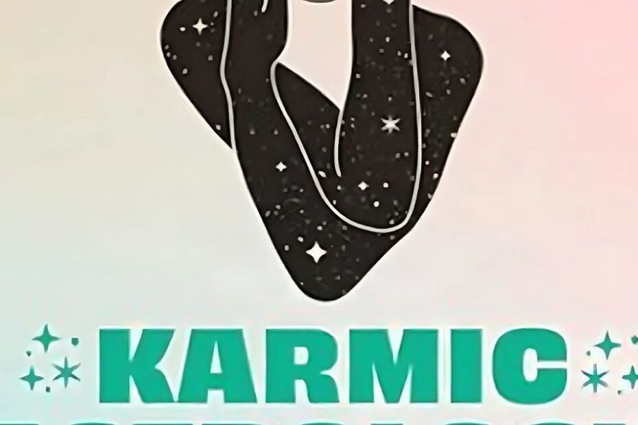 Karmic Astrology
