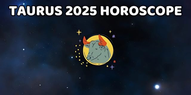 Taurus (April 20 – May 20)