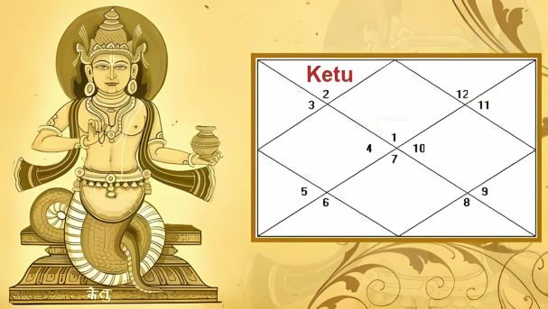 Ketu