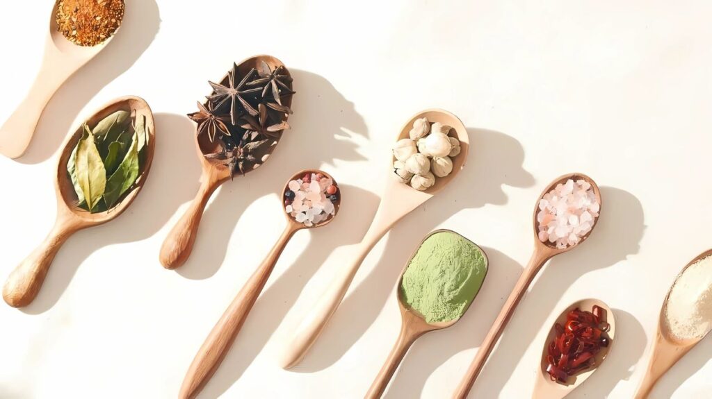 Practical and Effective Remedies