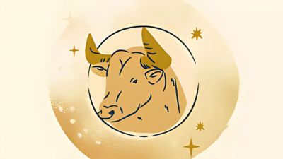 Taurus Horoscope and Prosperity