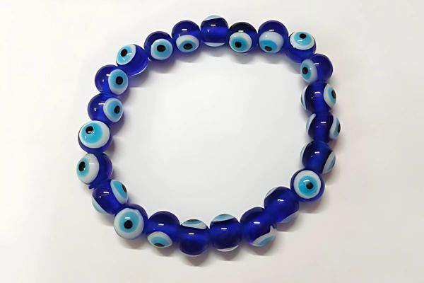 Enhances Confidence and Positivity