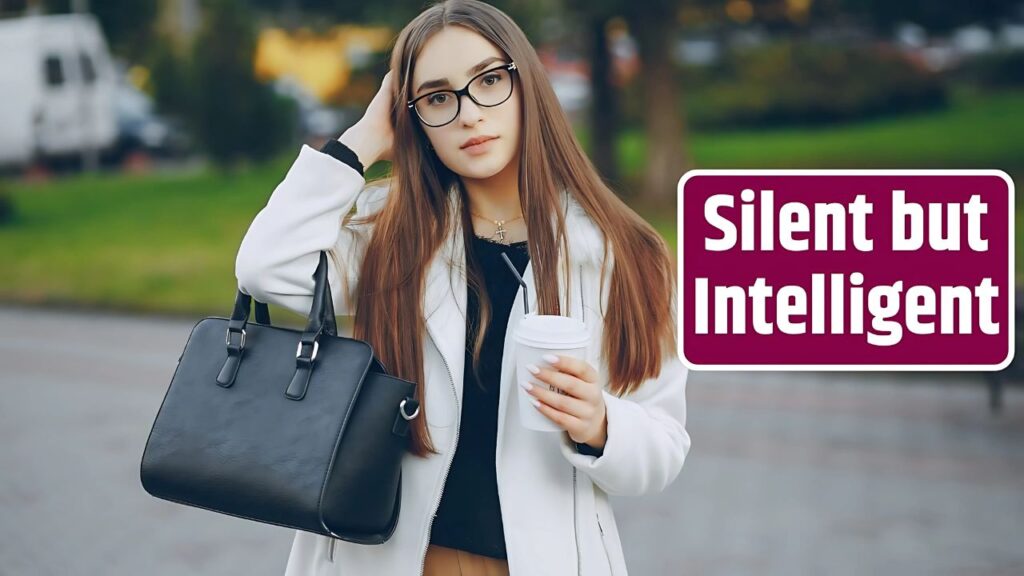 Capricorn: The Silent Strategist