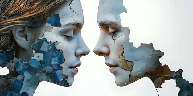 Emotional Depth and Transformation