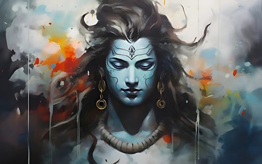 Cancer (Karka Rashi)