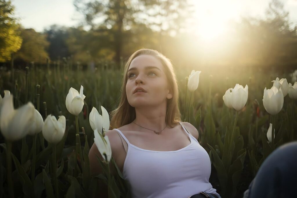 Pisces (February 19 - March 20)