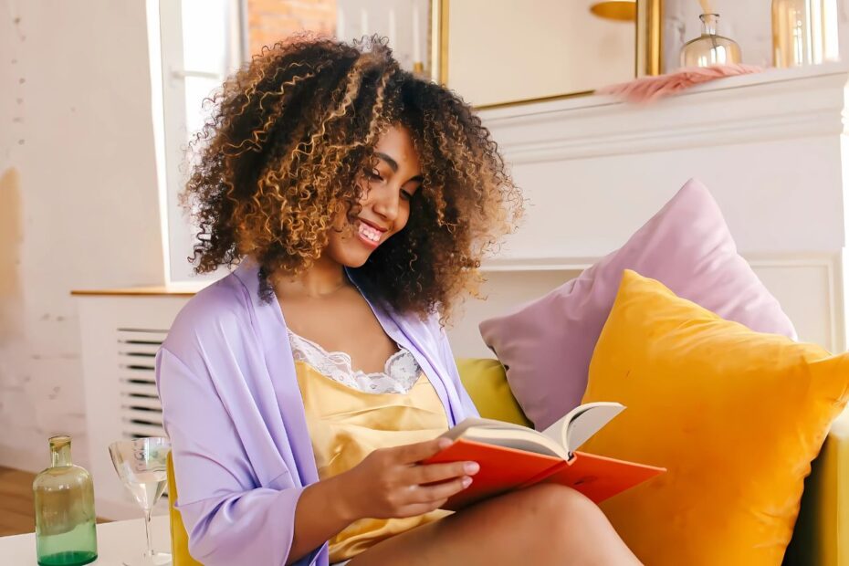 Remarkable Reading Speed