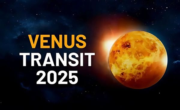 Love and Relationships