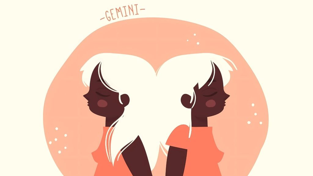 Gemini Horoscope Today: Communication is Key