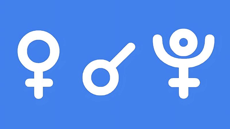 January 10, 2025 – Venus Conjunct Pluto in Capricorn