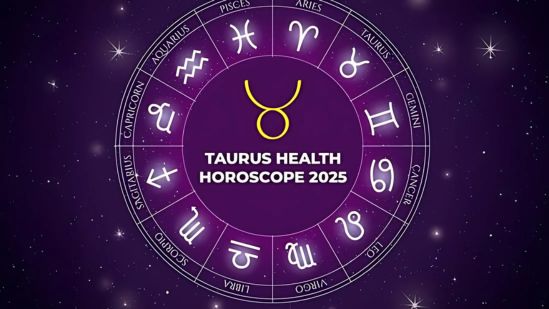 Taurus Health