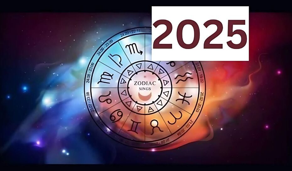 Gemini in January 2025