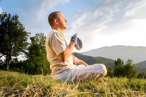 Lessons for Devotees