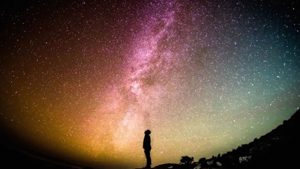 Saturn Return Example: Emily’s Story