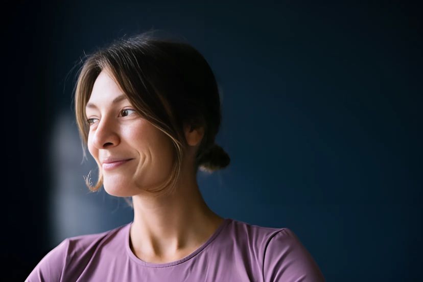 January’s Astrology