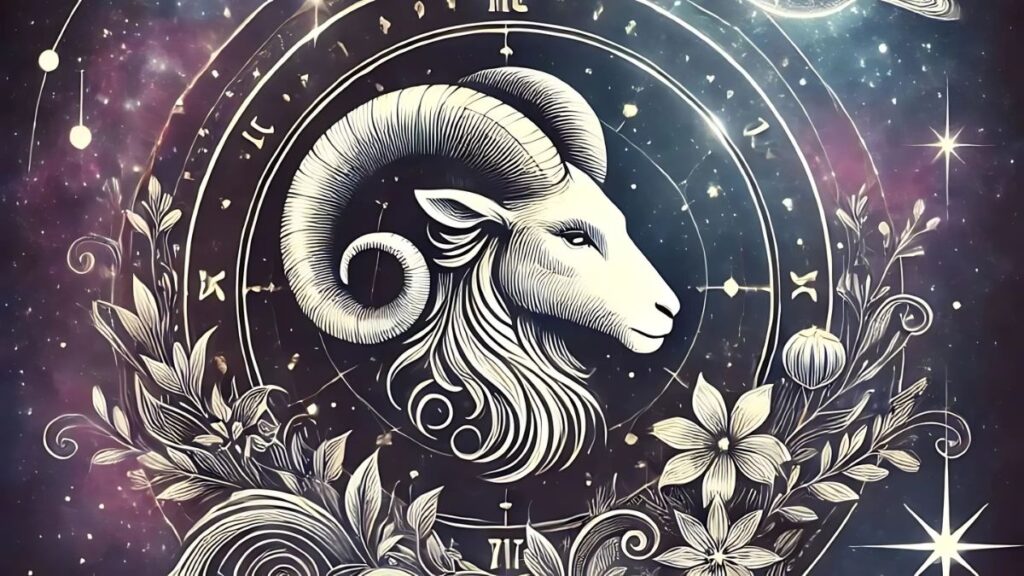 The Influence of Capricorn on Mercury Retrograde