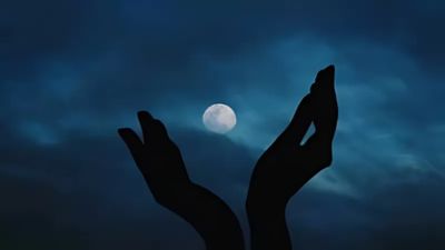 How to Harness the Energy of the New Moon in Aquarius