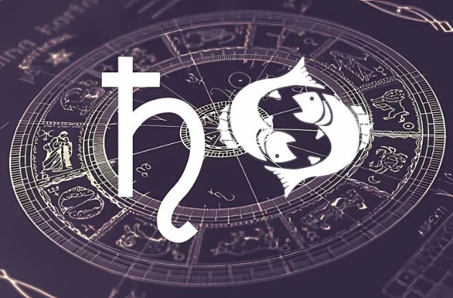 Emotional Discipline with Saturn in Pisces