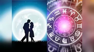 How the Lunar Eclipse in Scorpio Affects Relationships