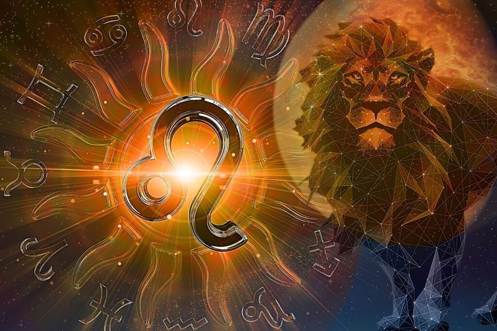 Practical Tips to Navigate Venus Retrograde Shadow in Leo