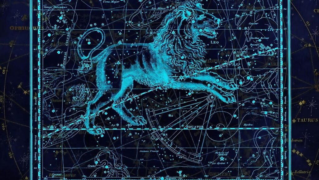 Reevaluating Self-Worth