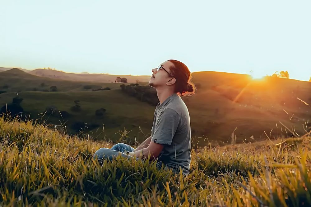 Tapping Into Intuition