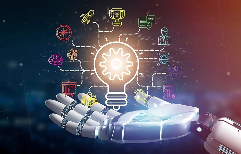 Opportunities for Innovation During the Blue Moon in Aquarius