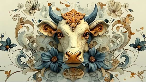 Taurus Horoscope: Reflect and Reassess