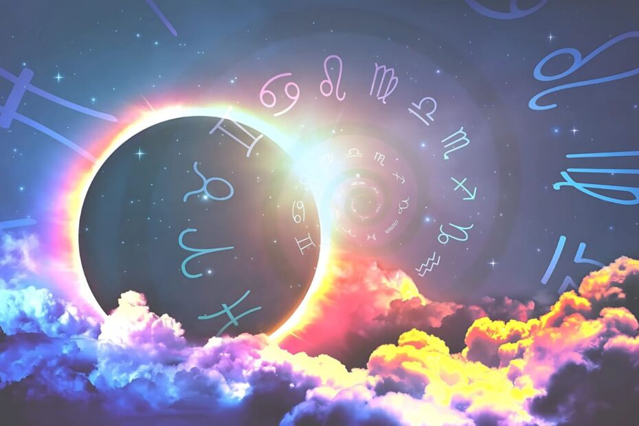 Solar and Lunar Eclipses in 2025