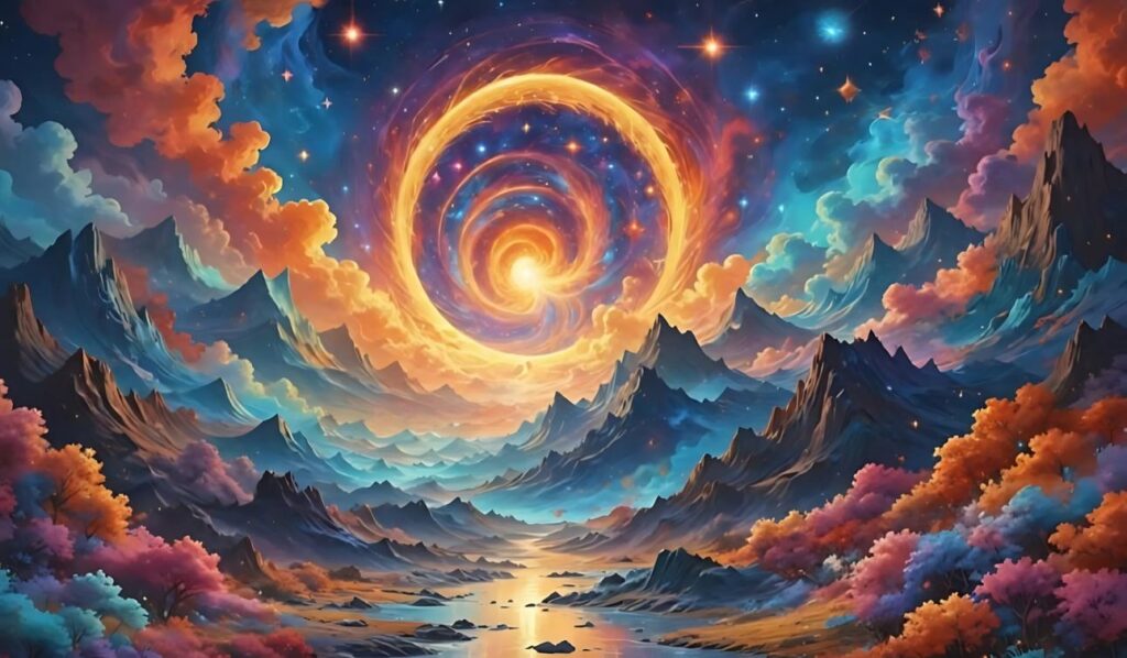 Significance of Sadripus in Astrology