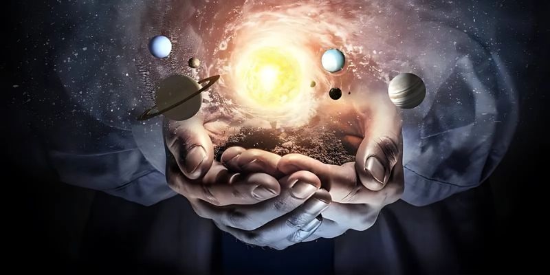 Sun in Uthiram Venus in Chithirai and Ketu in Hastam