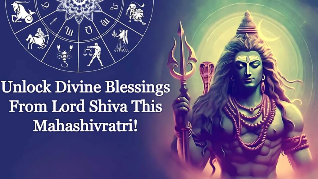 Libra Horoscope Today: Energies for Maha Shivaratri